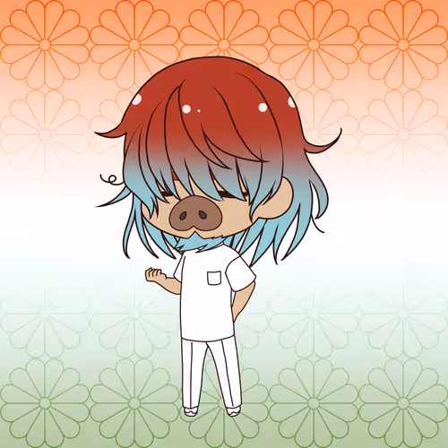 Kamiyo