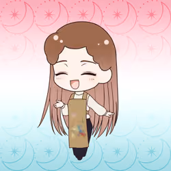 Kamiyo #13533