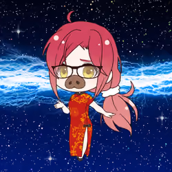 Kamiyo #05714