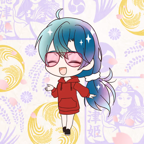 Kamiyo #05158