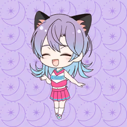 Kamiyo #08595