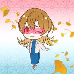 Kamiyo #04228