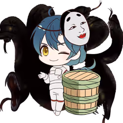 Kamiyo #10362
