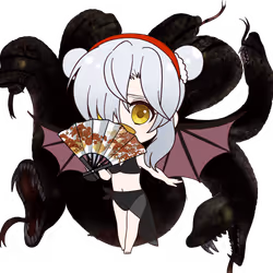 Kamiyo #13269