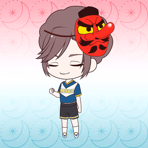 Kamiyo