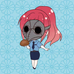 Kamiyo #13129