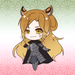 Kamiyo #11310