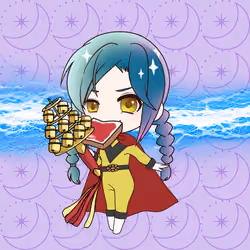 Kamiyo #10232