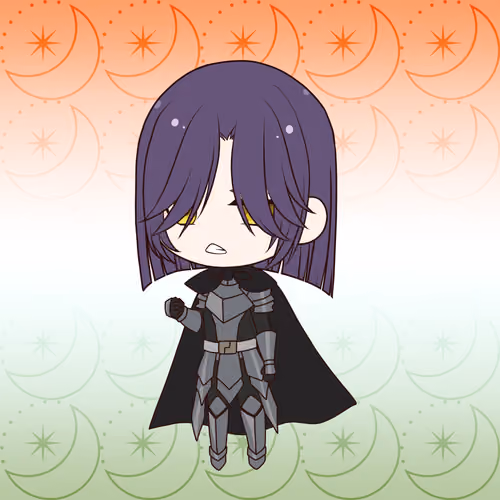 Kamiyo #06605