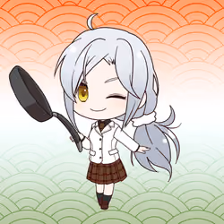 Kamiyo #08395