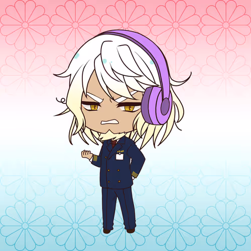 Kamiyo