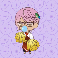 Kamiyo #13495