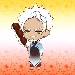Kamiyo #04798