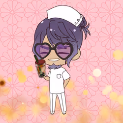 Kamiyo #00217