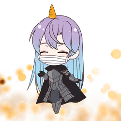 Kamiyo #09213