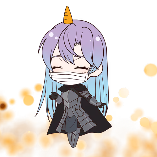 Kamiyo #09213