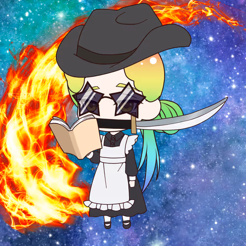 Kamiyo #07647