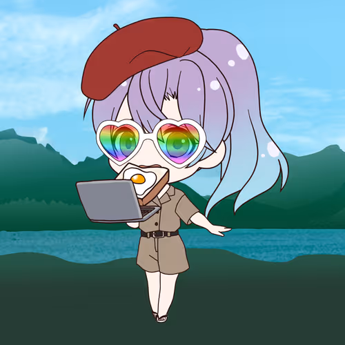 Kamiyo #06128
