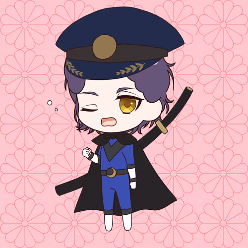 Kamiyo