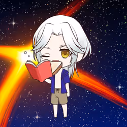 Kamiyo #07989