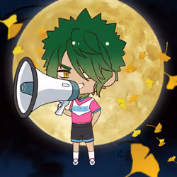 Kamiyo #06574