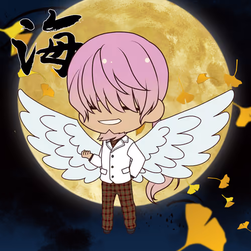 Kamiyo #09552
