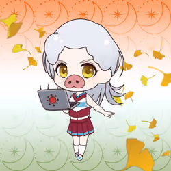 Kamiyo #01989