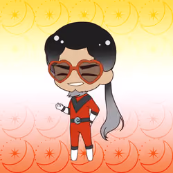 Kamiyo #12013
