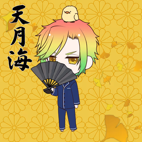 Kamiyo