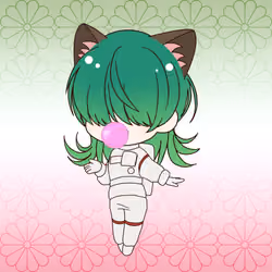 Kamiyo #05987