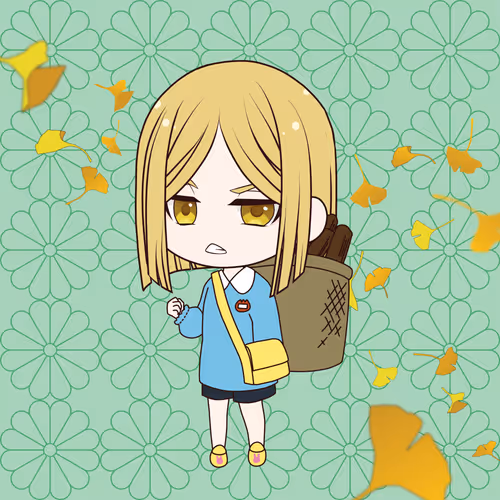Kamiyo