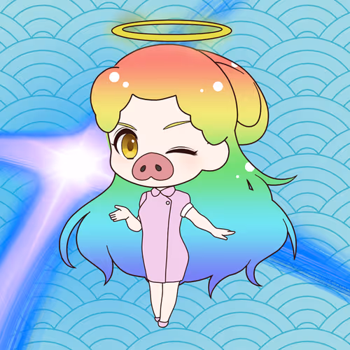 Kamiyo #09675