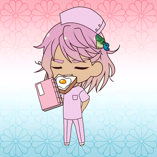 Kamiyo