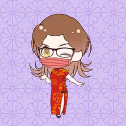 Kamiyo #11860
