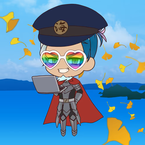Kamiyo #08087