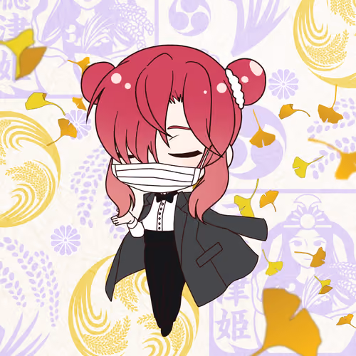 Kamiyo #13310