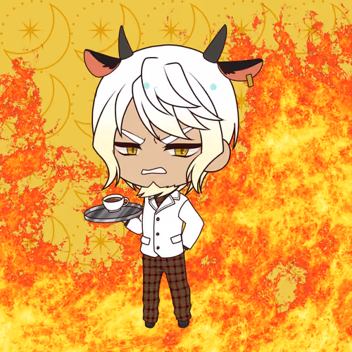 Kamiyo #05019
