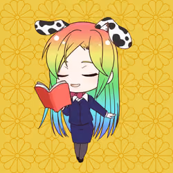 Kamiyo #13691