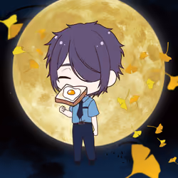 Kamiyo #08996