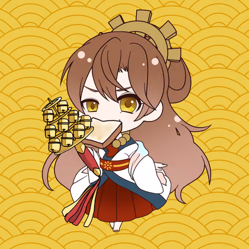 Kamiyo #09159
