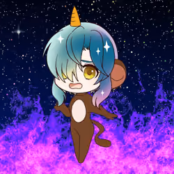 Kamiyo #08274