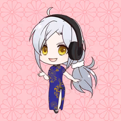 Kamiyo #03240