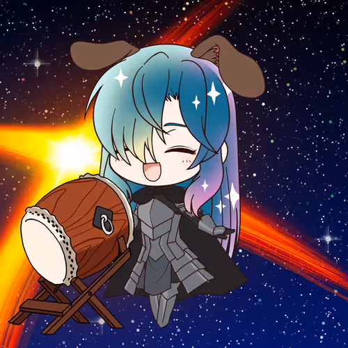 Kamiyo #06409