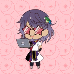 Kamiyo #02887