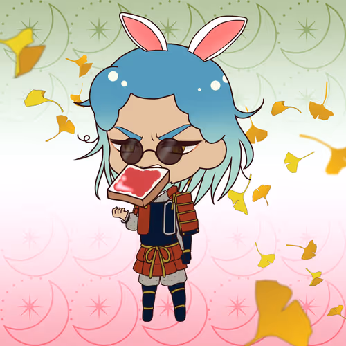 Kamiyo