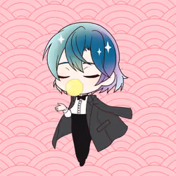 Kamiyo #13404