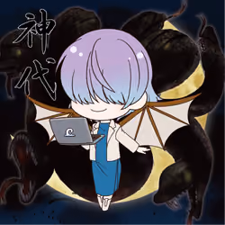 Kamiyo #11405
