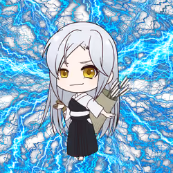Kamiyo #03040