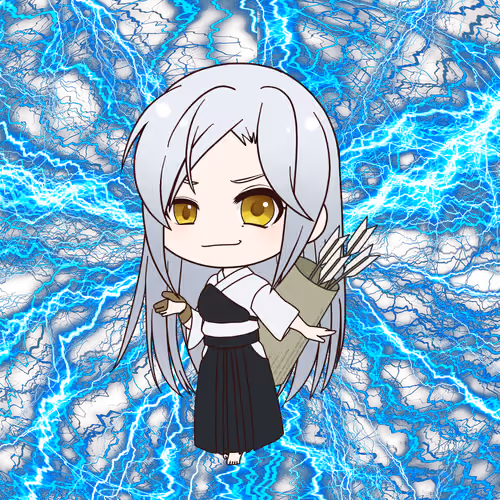 Kamiyo #03040