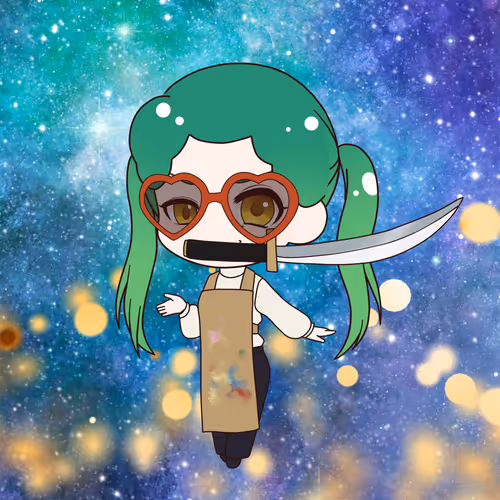 Kamiyo